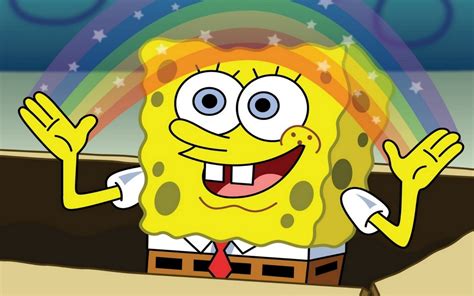 spongebob porn|Spongebob Squarepants Porn Videos .